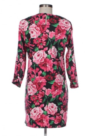 Šaty  Unbranded, Velikost M, Barva Vícebarevné, Cena  119,00 Kč