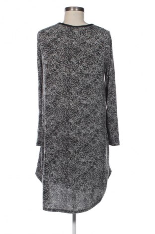 Šaty  Unbranded, Velikost S, Barva Vícebarevné, Cena  149,00 Kč