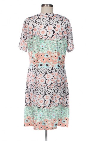 Šaty  Unbranded, Velikost XL, Barva Vícebarevné, Cena  299,00 Kč