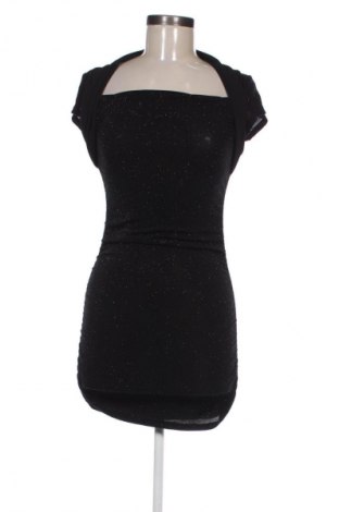 Šaty  Unbranded, Velikost XS, Barva Černá, Cena  149,00 Kč