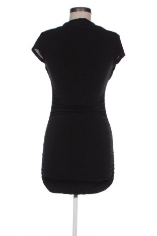 Šaty  Unbranded, Velikost XS, Barva Černá, Cena  149,00 Kč