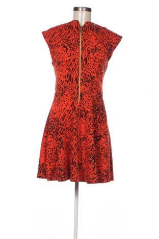 Šaty  Unbranded, Velikost L, Barva Vícebarevné, Cena  279,00 Kč