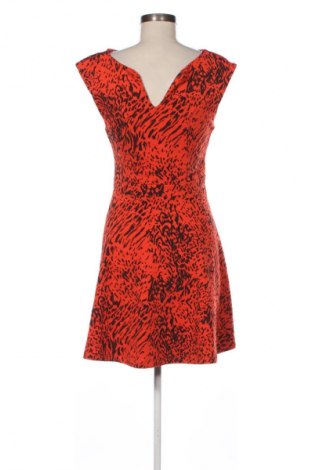 Šaty  Unbranded, Velikost L, Barva Vícebarevné, Cena  279,00 Kč