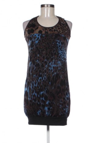 Šaty  Unbranded, Velikost S, Barva Vícebarevné, Cena  299,00 Kč