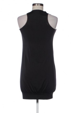 Šaty  Unbranded, Velikost S, Barva Vícebarevné, Cena  299,00 Kč