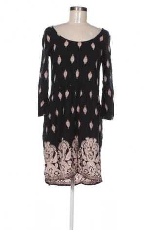 Šaty  Unbranded, Velikost S, Barva Vícebarevné, Cena  109,00 Kč