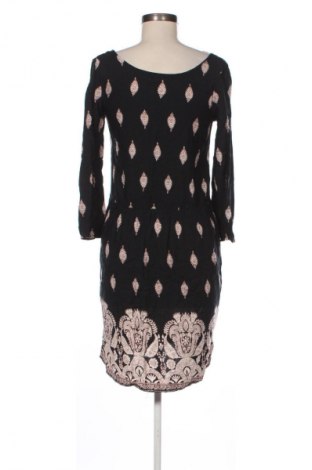 Šaty  Unbranded, Velikost S, Barva Vícebarevné, Cena  109,00 Kč