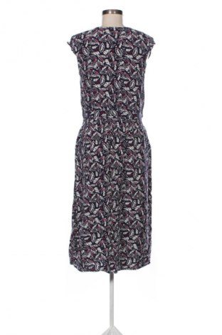 Šaty  Unbranded, Velikost L, Barva Vícebarevné, Cena  489,00 Kč