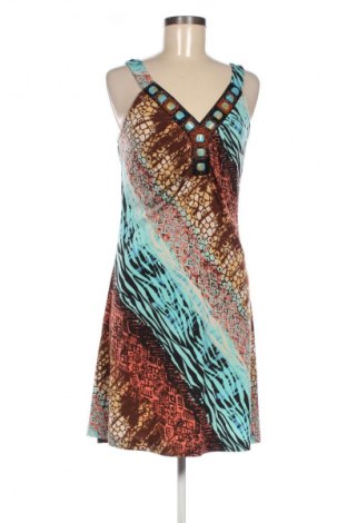 Ruha Unbranded, Méret M, Szín Sokszínű, Ár 10 049 Ft