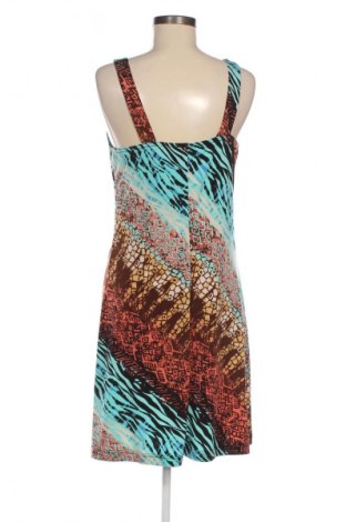 Ruha Unbranded, Méret M, Szín Sokszínű, Ár 10 049 Ft