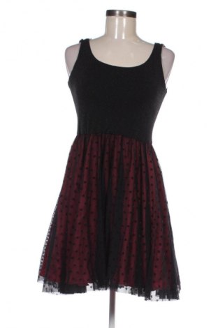 Φόρεμα Unbranded, Μέγεθος M, Χρώμα Μαύρο, Τιμή 11,99 €