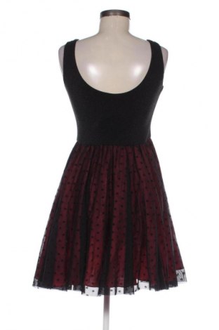 Φόρεμα Unbranded, Μέγεθος M, Χρώμα Μαύρο, Τιμή 11,99 €