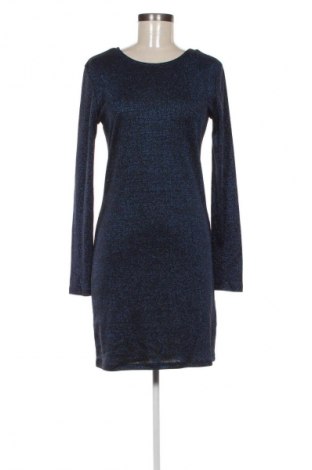 Šaty  Unbranded, Velikost M, Barva Modrá, Cena  389,00 Kč