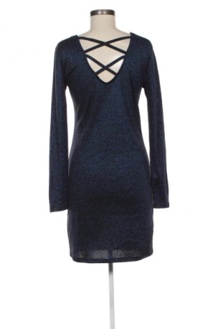 Šaty  Unbranded, Velikost M, Barva Modrá, Cena  389,00 Kč