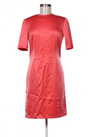 Šaty  Unbranded, Velikost M, Barva Oranžová, Cena  299,00 Kč