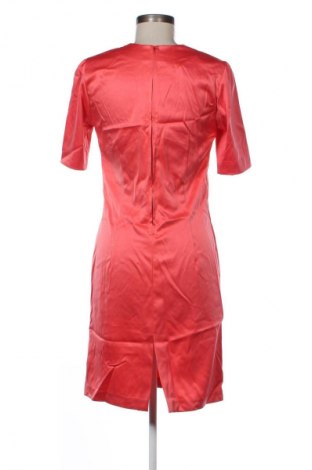 Šaty  Unbranded, Velikost M, Barva Oranžová, Cena  299,00 Kč