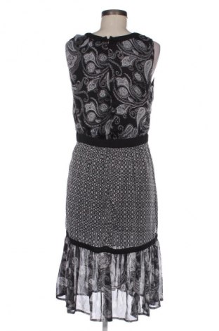 Šaty  Unbranded, Velikost L, Barva Vícebarevné, Cena  299,00 Kč
