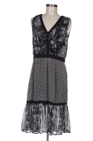 Šaty  Unbranded, Velikost L, Barva Vícebarevné, Cena  299,00 Kč