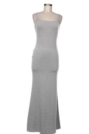 Šaty  Unbranded, Velikost M, Barva Šedá, Cena  147,00 Kč