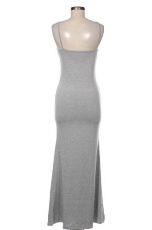 Šaty  Unbranded, Velikost M, Barva Šedá, Cena  147,00 Kč