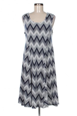 Šaty  Unbranded, Velikost L, Barva Vícebarevné, Cena  309,00 Kč