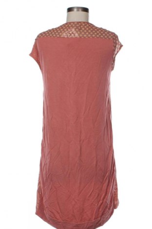 Šaty  Unbranded, Velikost M, Barva Vícebarevné, Cena  299,00 Kč