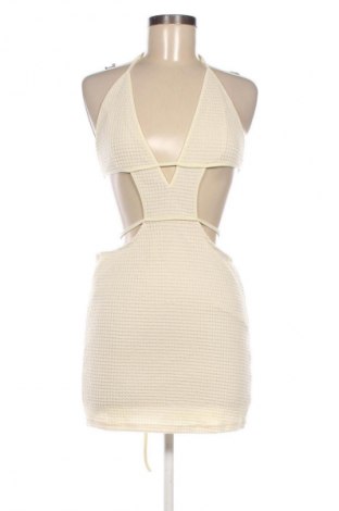 Šaty  Unbranded, Velikost S, Barva Žlutá, Cena  299,00 Kč