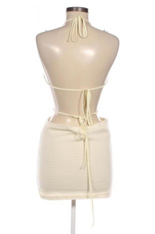 Šaty  Unbranded, Velikost S, Barva Žlutá, Cena  299,00 Kč