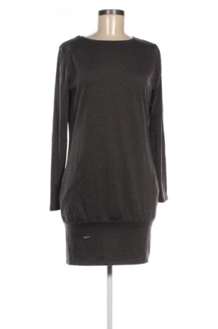 Ruha Unbranded, Méret L, Szín Szürke, Ár 10 049 Ft
