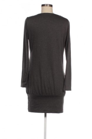 Ruha Unbranded, Méret L, Szín Szürke, Ár 10 049 Ft