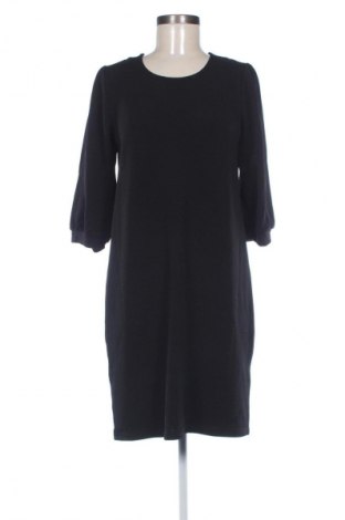 Šaty  Unbranded, Velikost M, Barva Černá, Cena  69,00 Kč