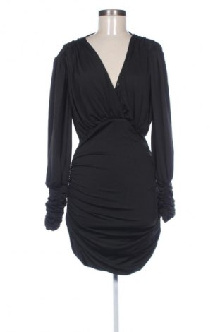 Kleid Unbranded, Größe M, Farbe Schwarz, Preis 40,99 €