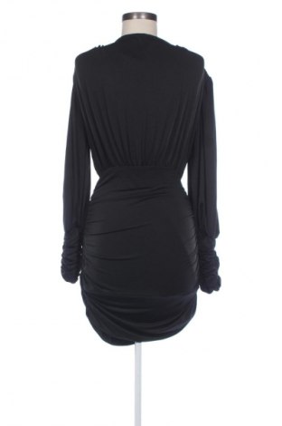 Kleid Unbranded, Größe M, Farbe Schwarz, Preis 40,99 €