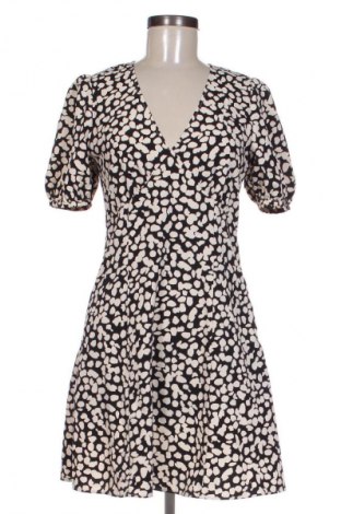 Šaty  Uniqlo, Velikost S, Barva Vícebarevné, Cena  219,00 Kč