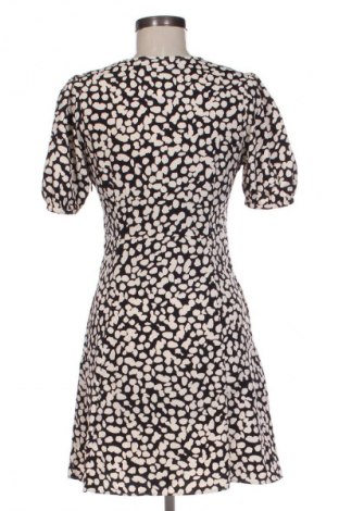 Šaty  Uniqlo, Velikost S, Barva Vícebarevné, Cena  219,00 Kč