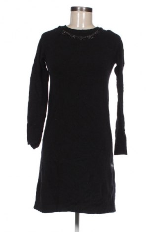 Šaty  United Colors Of Benetton, Velikost M, Barva Černá, Cena  369,00 Kč