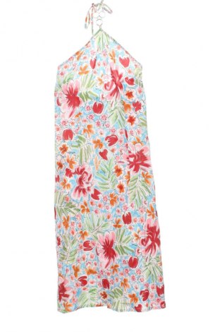 Sukienka United Colors Of Benetton, Rozmiar S, Kolor Kolorowy, Cena 55,99 zł