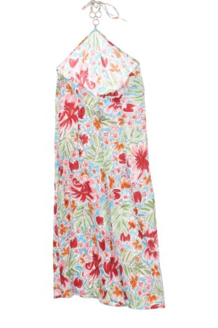 Sukienka United Colors Of Benetton, Rozmiar S, Kolor Kolorowy, Cena 55,99 zł