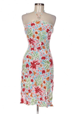 Šaty  United Colors Of Benetton, Velikost S, Barva Vícebarevné, Cena  309,00 Kč