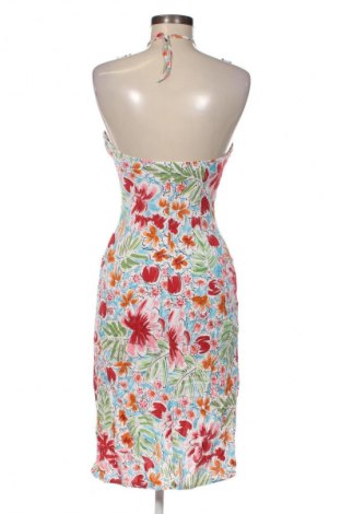 Šaty  United Colors Of Benetton, Velikost S, Barva Vícebarevné, Cena  309,00 Kč