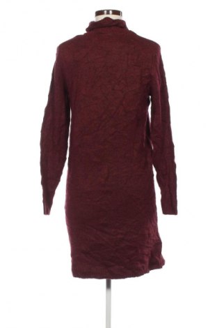 Šaty  Up 2 Fashion, Veľkosť S, Farba Červená, Cena  5,95 €