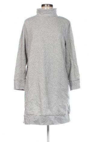 Šaty  Up 2 Fashion, Velikost M, Barva Šedá, Cena  229,00 Kč