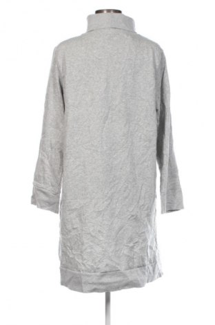 Šaty  Up 2 Fashion, Velikost M, Barva Šedá, Cena  229,00 Kč