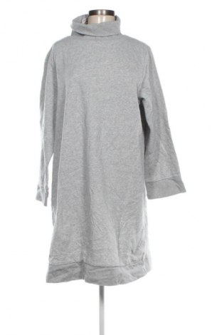 Ruha Up 2 Fashion, Méret XL, Szín Sokszínű, Ár 5 609 Ft