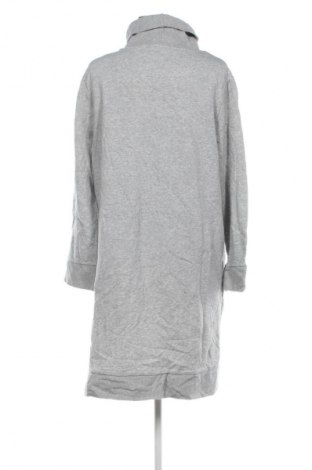 Ruha Up 2 Fashion, Méret XL, Szín Sokszínű, Ár 5 609 Ft