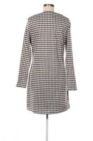 Ruha Up 2 Fashion, Méret M, Szín Sokszínű, Ár 1 589 Ft