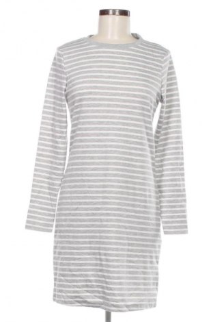 Šaty  Up 2 Fashion, Veľkosť S, Farba Viacfarebná, Cena  3,95 €