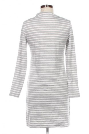 Šaty  Up 2 Fashion, Veľkosť S, Farba Viacfarebná, Cena  3,95 €