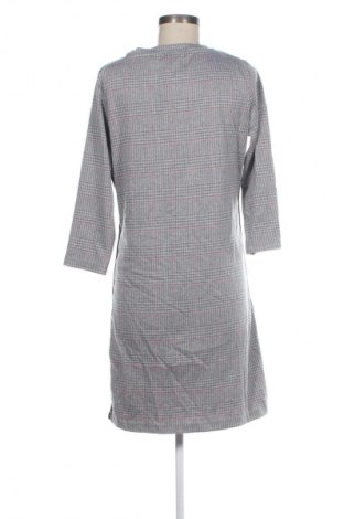 Šaty  Up 2 Fashion, Veľkosť M, Farba Viacfarebná, Cena  1,95 €
