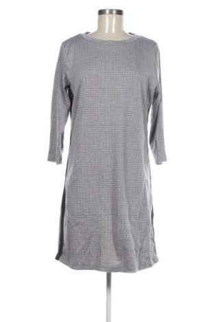 Šaty  Up 2 Fashion, Veľkosť M, Farba Viacfarebná, Cena  1,95 €